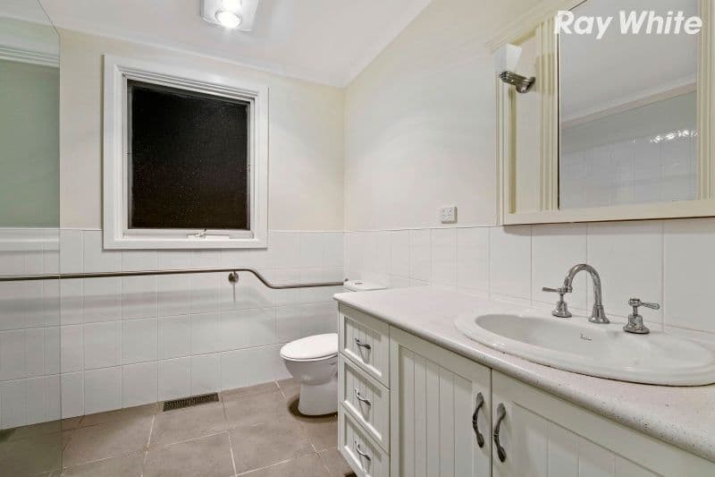 429 Mount Dandenong Tourist Road, Sassafras VIC 3787, Sassafras - Thumbnail 7