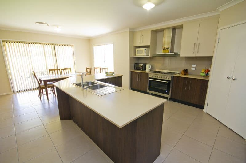 4  Zappacosta Crescent, YOOGALI NSW 2680, Yoogali - Thumbnail 3