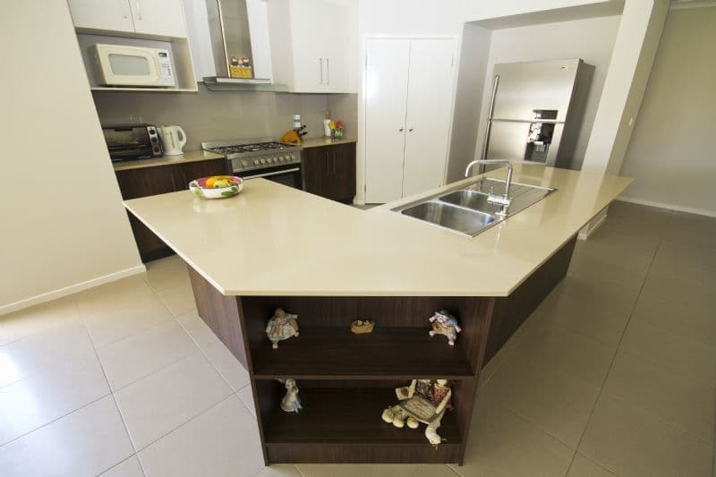 4  Zappacosta Crescent, YOOGALI NSW 2680, Yoogali - Thumbnail 5