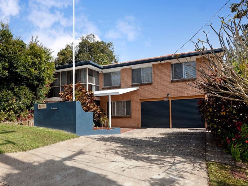 20 Andrea Street, TARRAGINDI QLD 4121, Tarragindi - Image 1