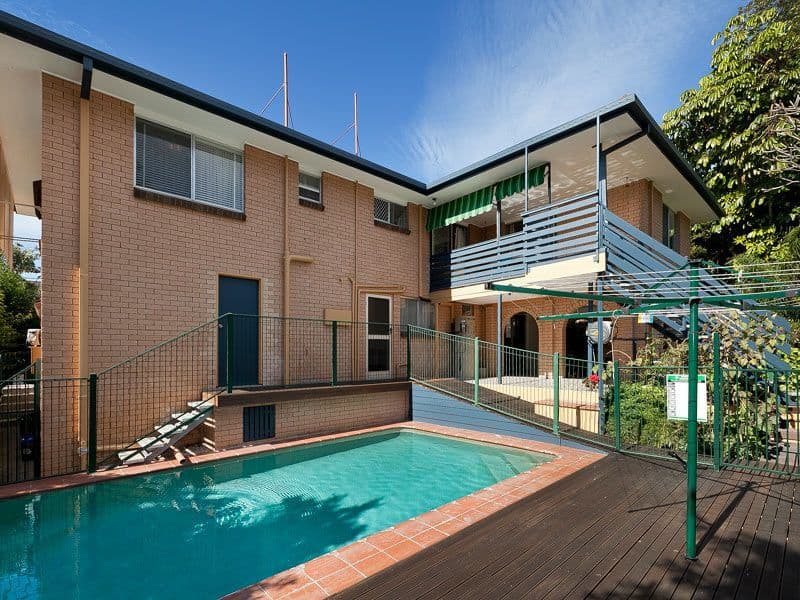 20 Andrea Street, TARRAGINDI QLD 4121, Tarragindi - Thumbnail 3