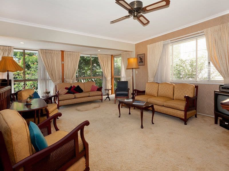 20 Andrea Street, TARRAGINDI QLD 4121, Tarragindi - Thumbnail 4