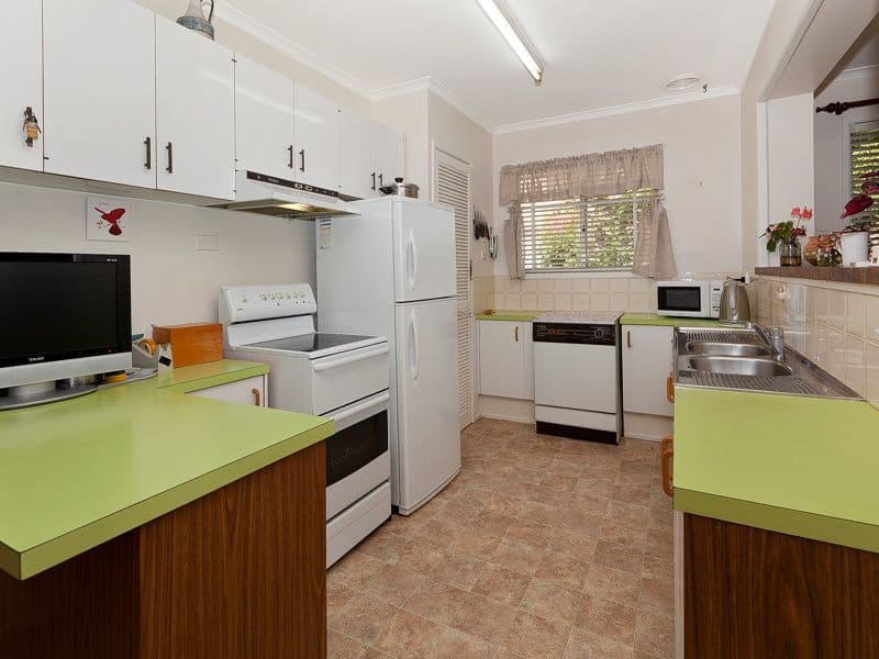 20 Andrea Street, TARRAGINDI QLD 4121, Tarragindi - Thumbnail 6