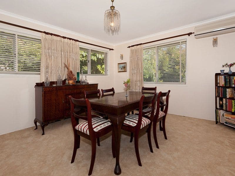 20 Andrea Street, TARRAGINDI QLD 4121, Tarragindi - Thumbnail 7