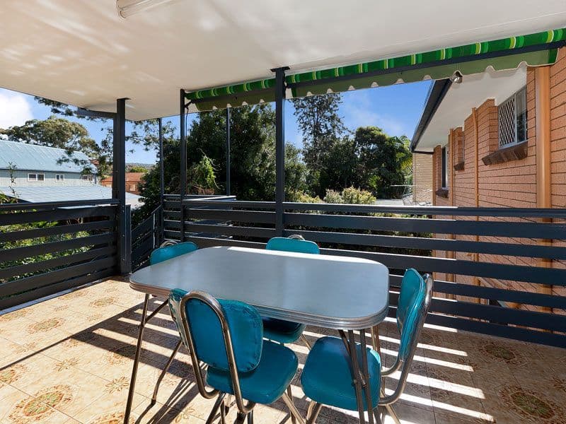 20 Andrea Street, TARRAGINDI QLD 4121, Tarragindi - Thumbnail 8