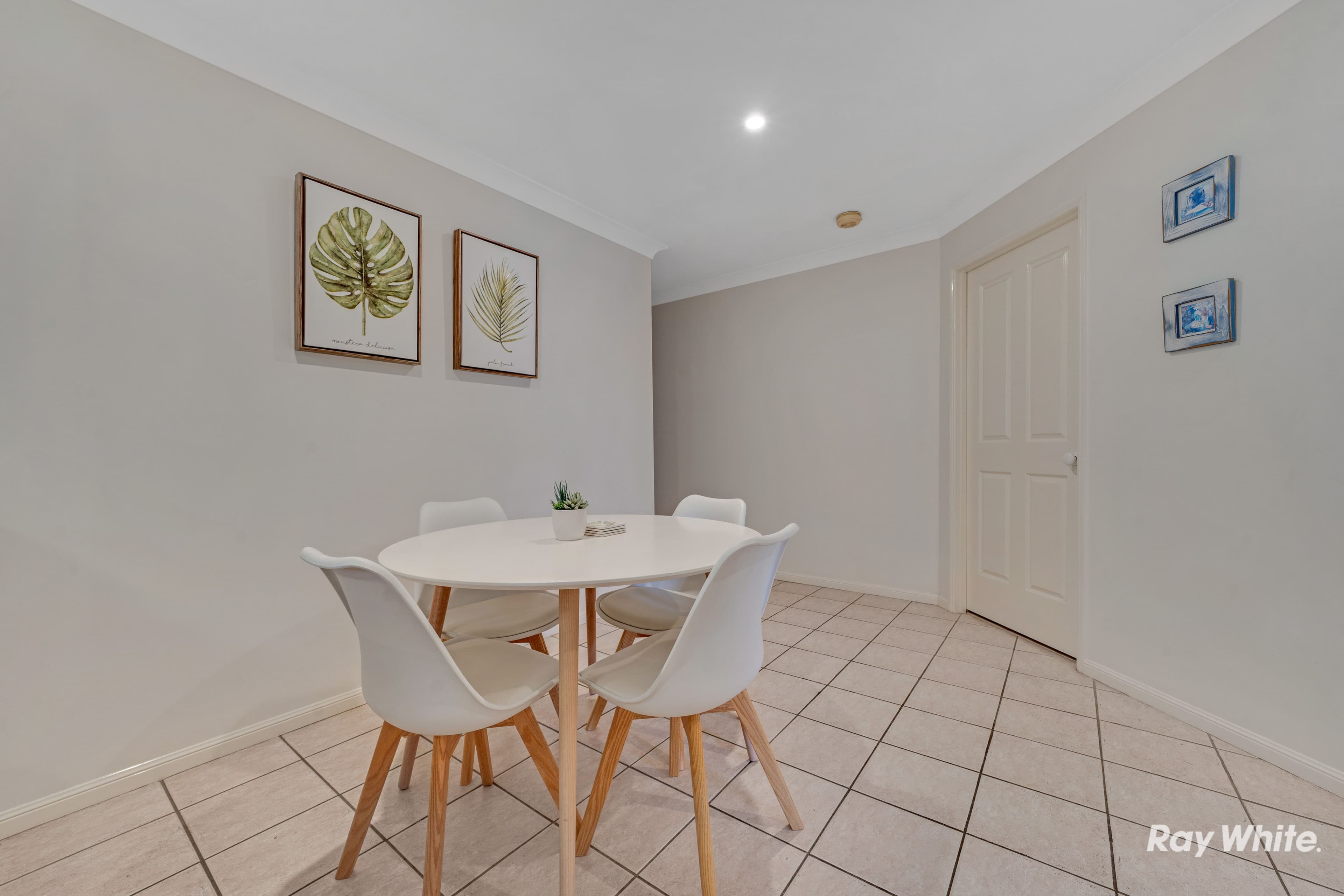1 Glenview Court, Underwood QLD 4119, Underwood - Thumbnail 3