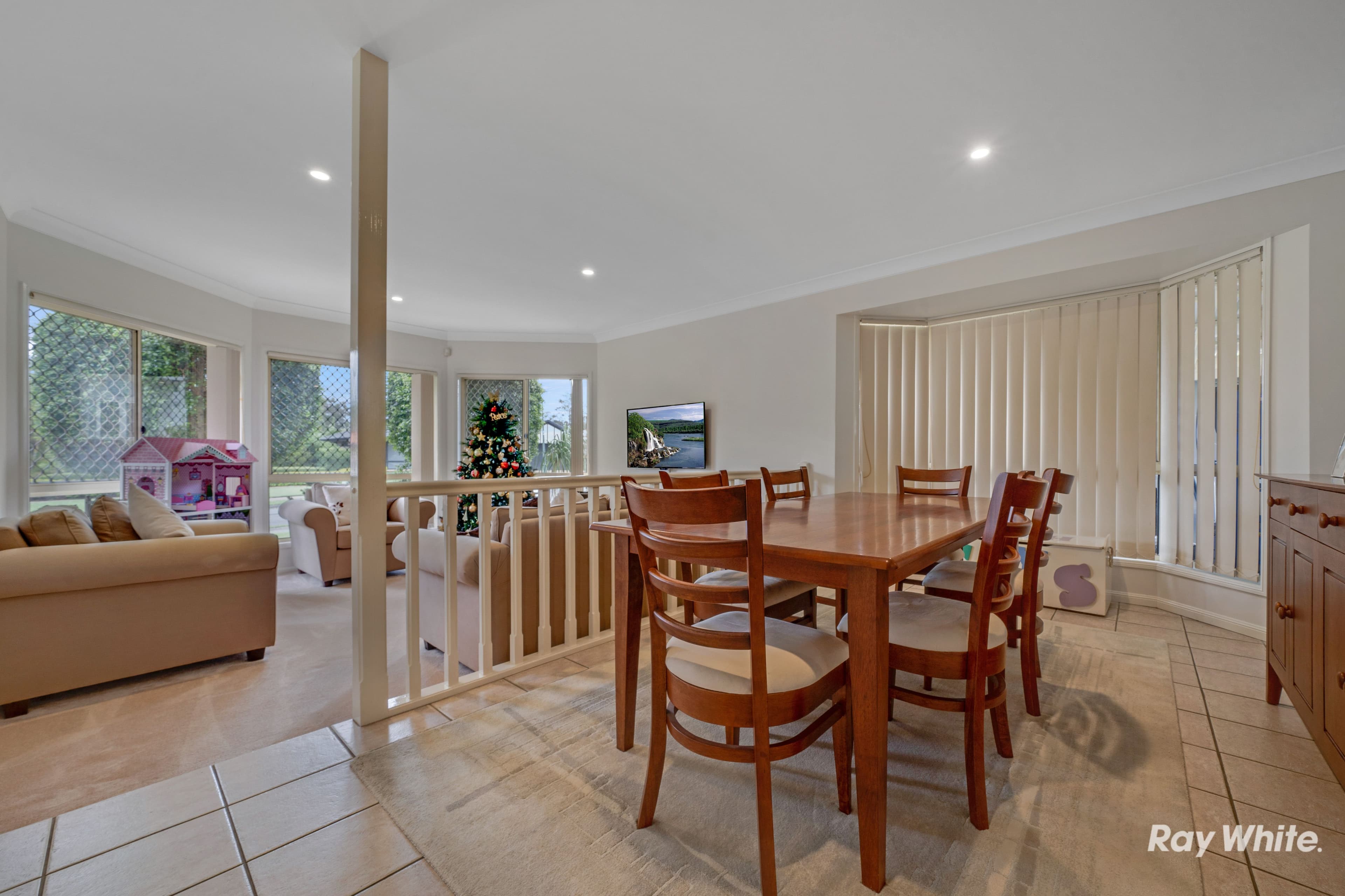 1 Glenview Court, Underwood QLD 4119, Underwood - Thumbnail 4