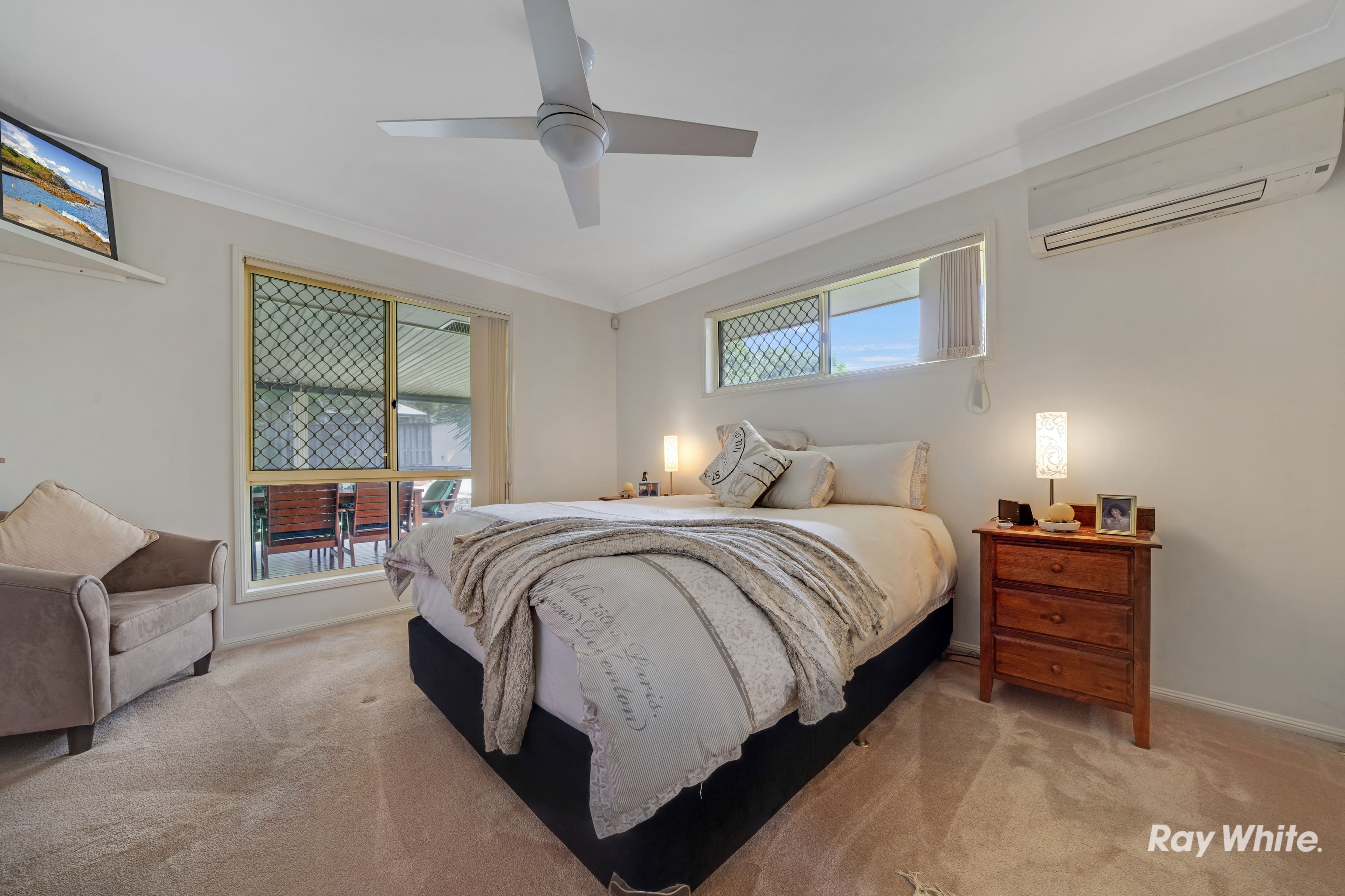 1 Glenview Court, Underwood QLD 4119, Underwood - Thumbnail 7