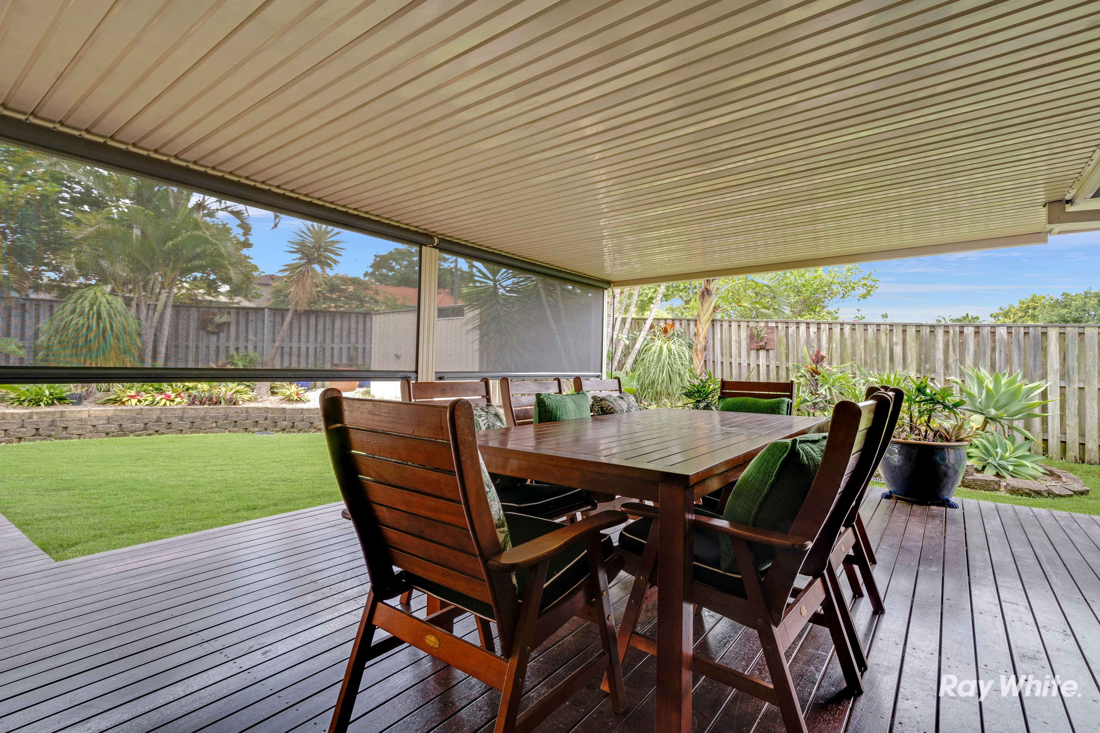 1 Glenview Court, Underwood QLD 4119, Underwood - Thumbnail 8