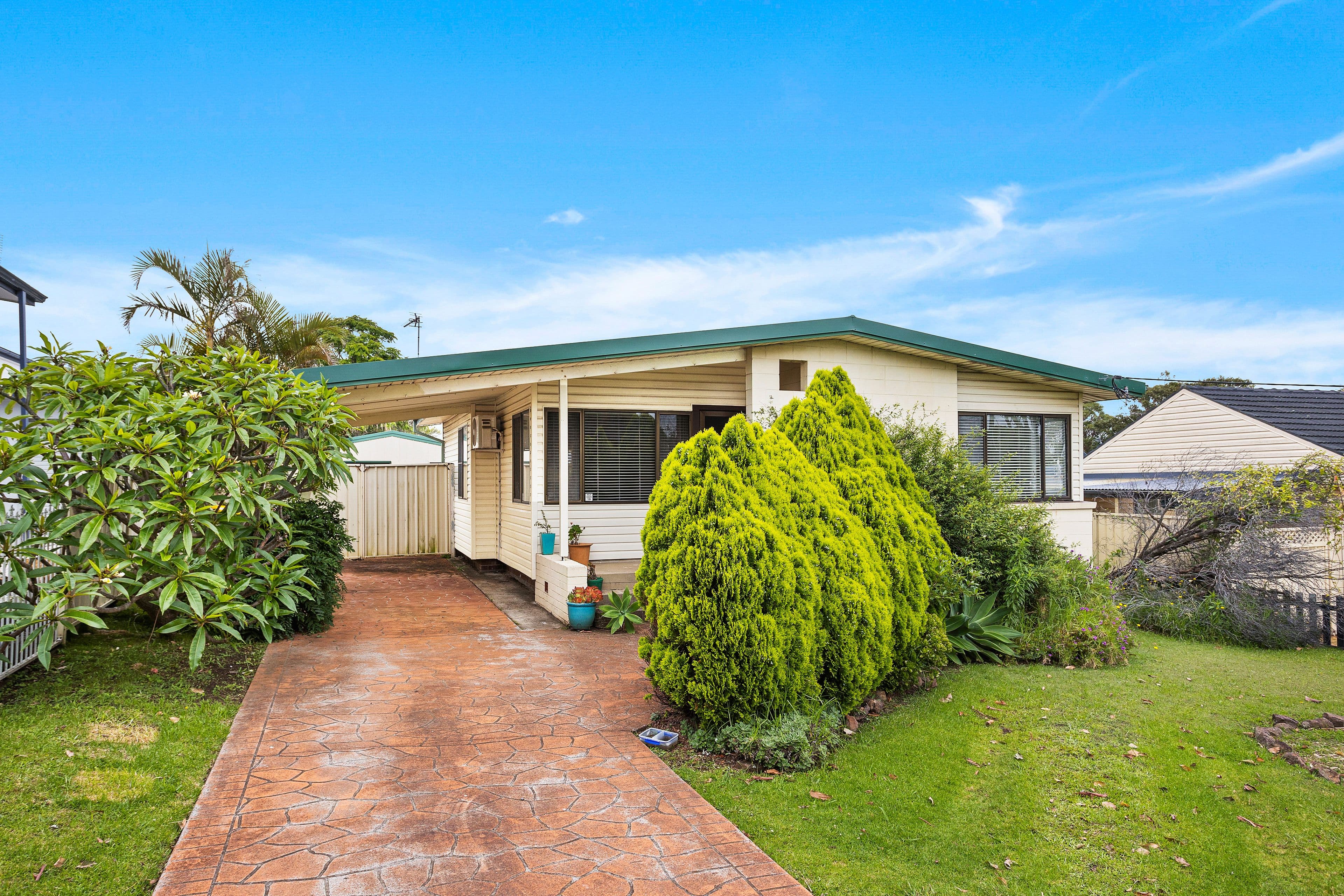 48 Bradman Avenue, Warilla NSW 2528, Warilla - Image 1