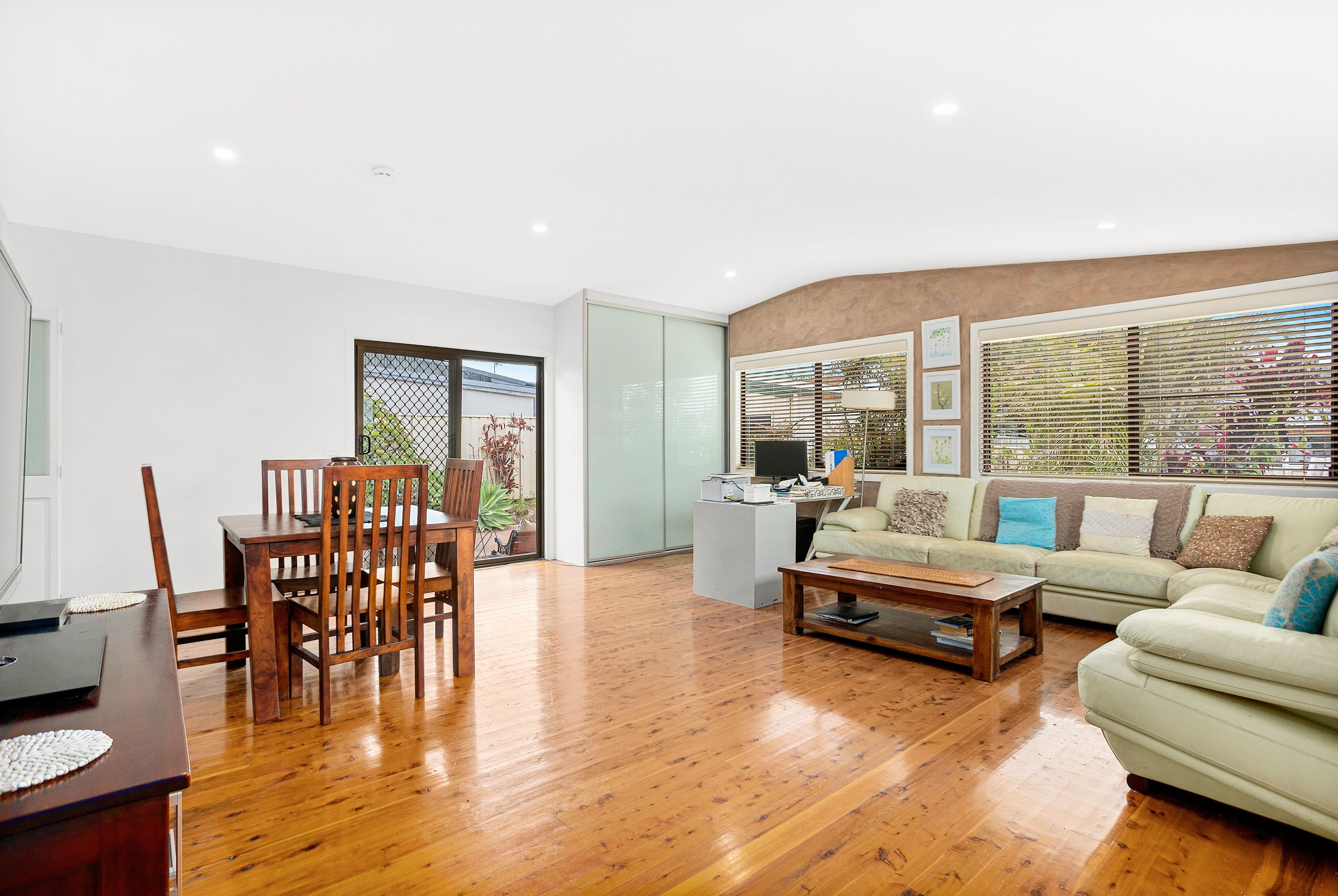48 Bradman Avenue, Warilla NSW 2528, Warilla - Thumbnail 3