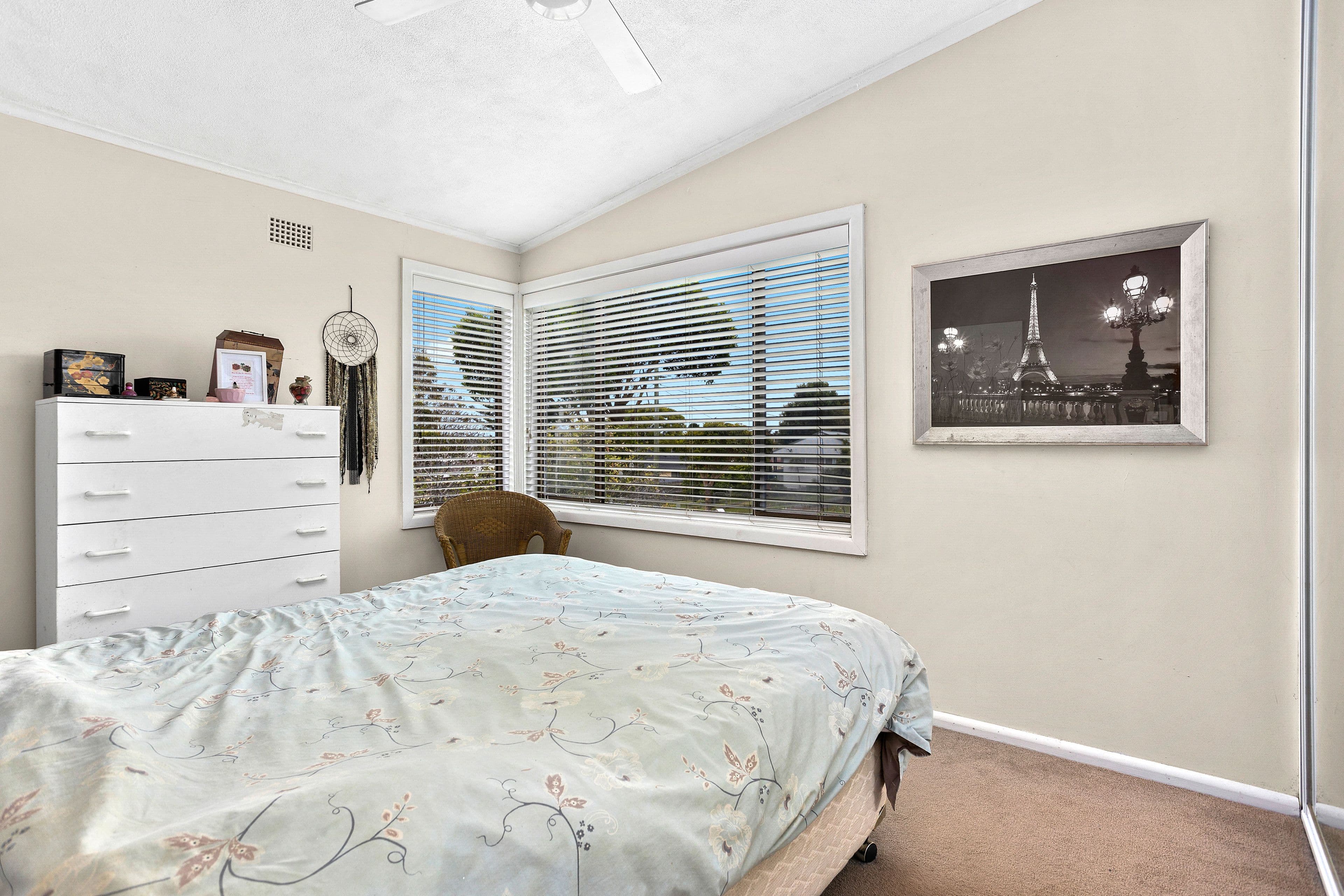 48 Bradman Avenue, Warilla NSW 2528, Warilla - Thumbnail 4