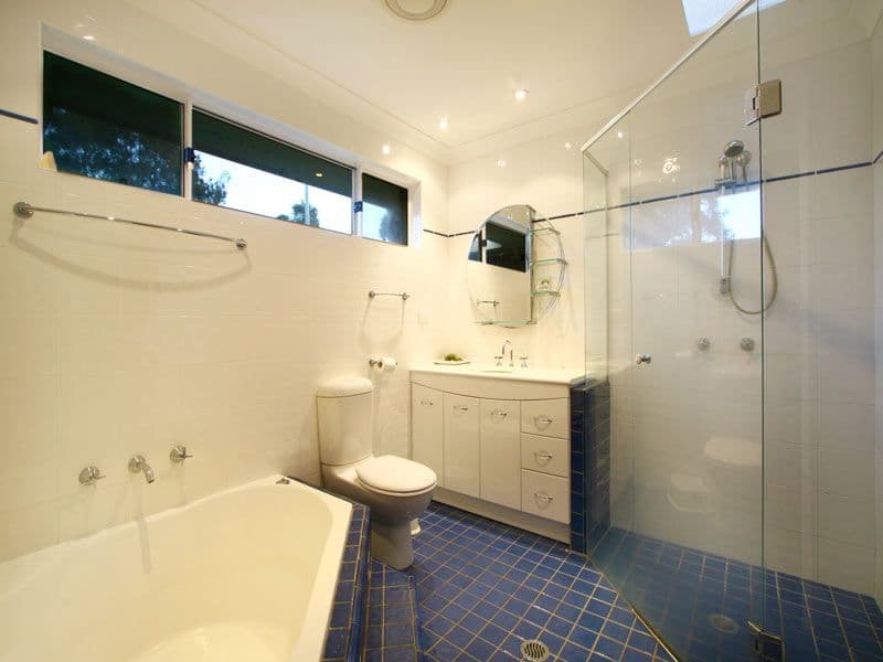 127  Fisher Street, OAK FLATS NSW 2529, Oak Flats - Thumbnail 3
