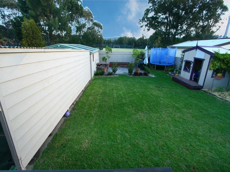 127  Fisher Street, OAK FLATS NSW 2529, Oak Flats - Thumbnail 4