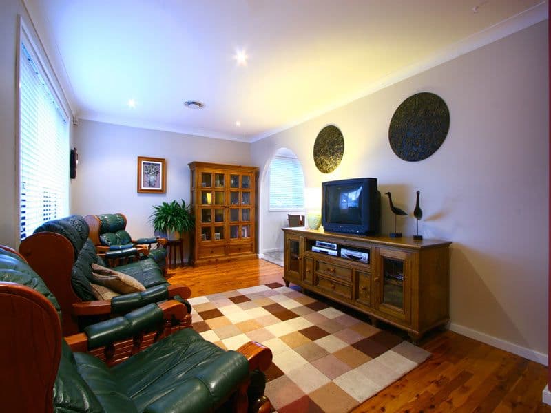 127  Fisher Street, OAK FLATS NSW 2529, Oak Flats - Thumbnail 5