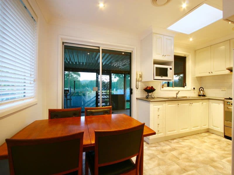 127  Fisher Street, OAK FLATS NSW 2529, Oak Flats - Thumbnail 6