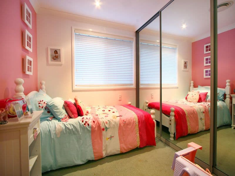 127  Fisher Street, OAK FLATS NSW 2529, Oak Flats - Thumbnail 7