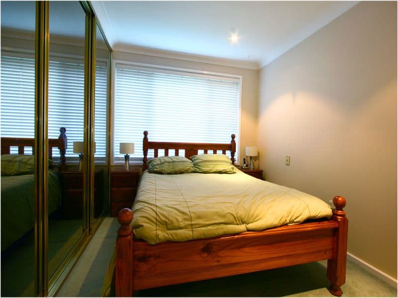 127  Fisher Street, OAK FLATS NSW 2529, Oak Flats - Thumbnail 8