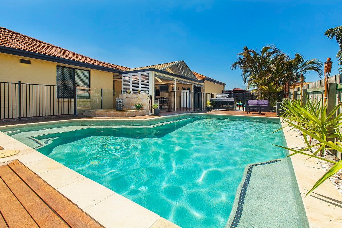 35 Danube Crescent, SPRINGFIELD QLD 4300, Springfield - Image 1