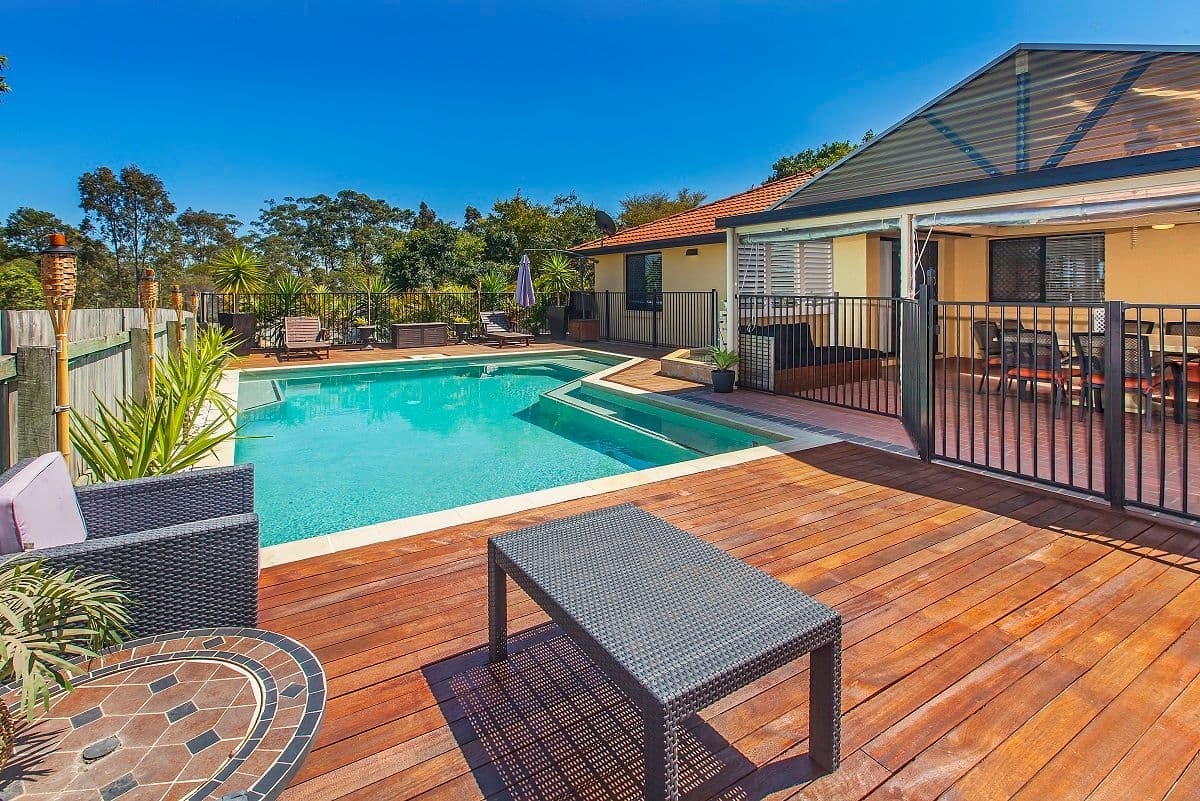35 Danube Crescent, SPRINGFIELD QLD 4300, Springfield - Thumbnail 2