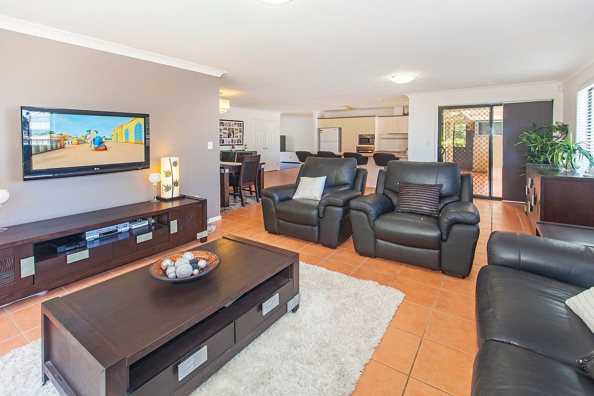 35 Danube Crescent, SPRINGFIELD QLD 4300, Springfield - Thumbnail 6