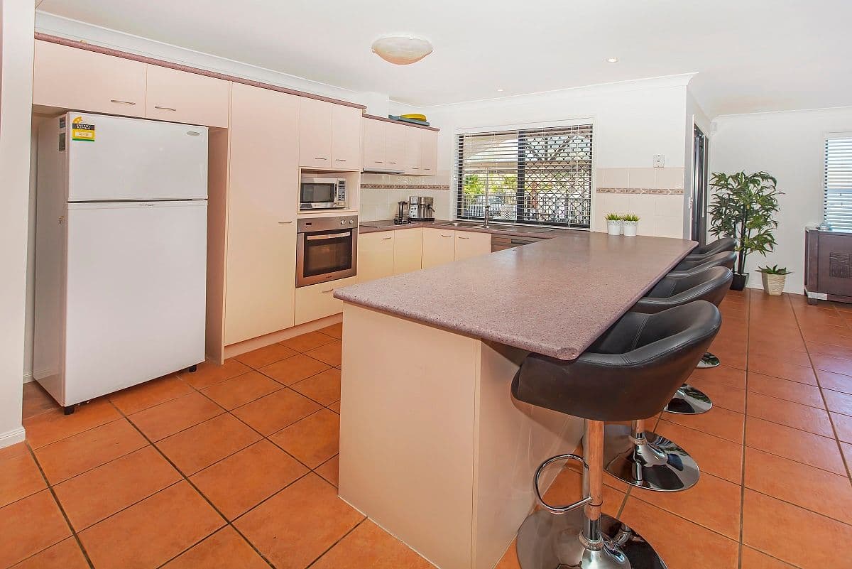 35 Danube Crescent, SPRINGFIELD QLD 4300, Springfield - Thumbnail 7