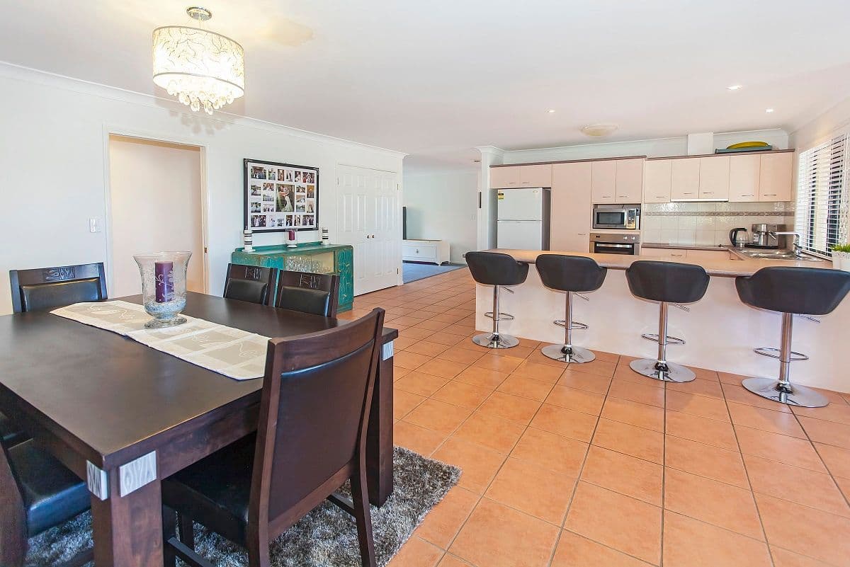 35 Danube Crescent, SPRINGFIELD QLD 4300, Springfield - Thumbnail 8