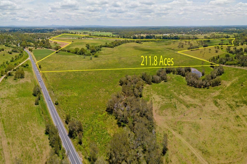 923-933 Waterford Tamborine Road, Buccan QLD 4207, Buccan - Thumbnail 4