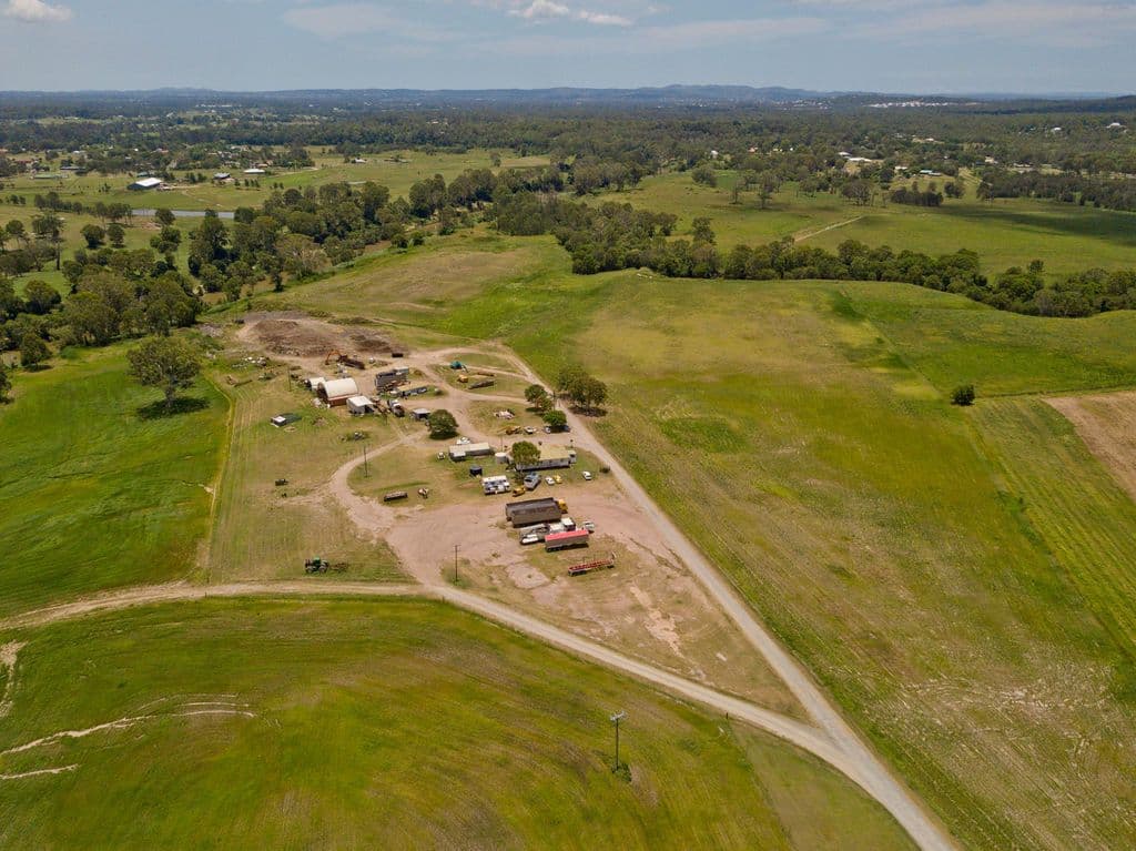 923-933 Waterford Tamborine Road, Buccan QLD 4207, Buccan - Thumbnail 5