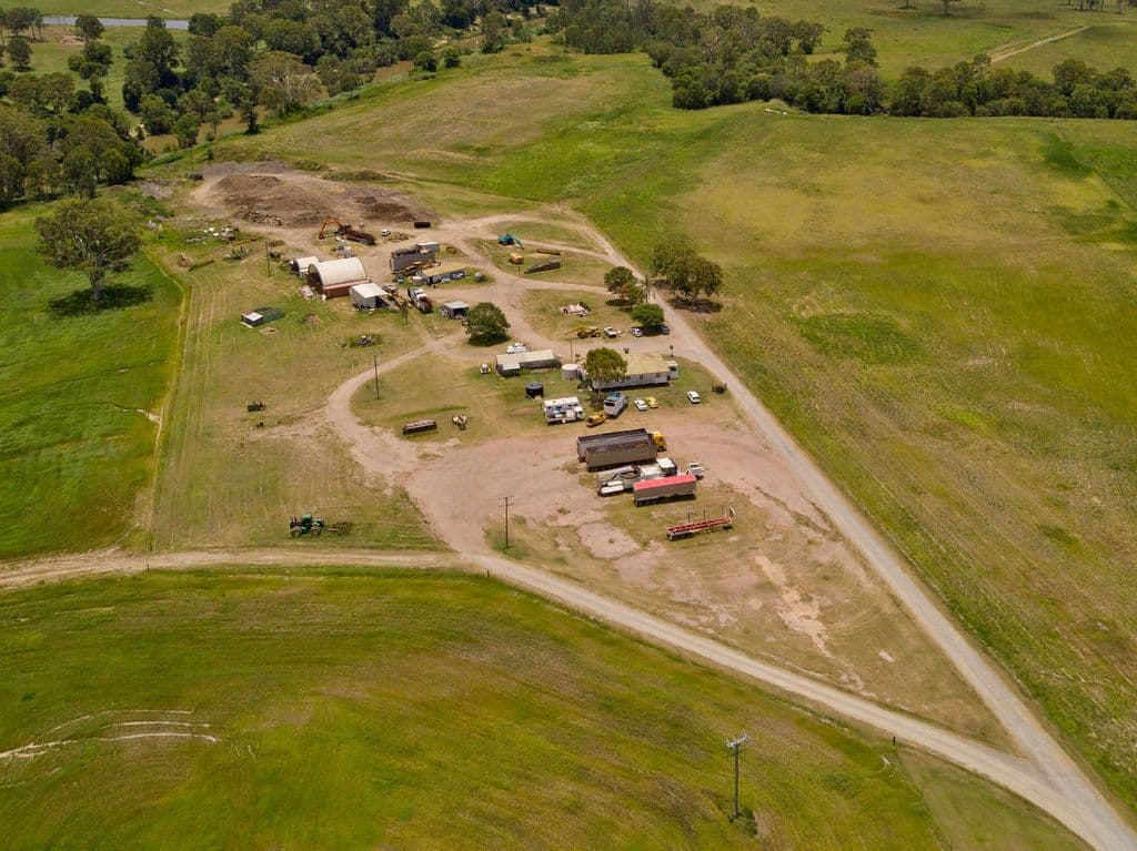 923-933 Waterford Tamborine Road, Buccan QLD 4207, Buccan - Thumbnail 6