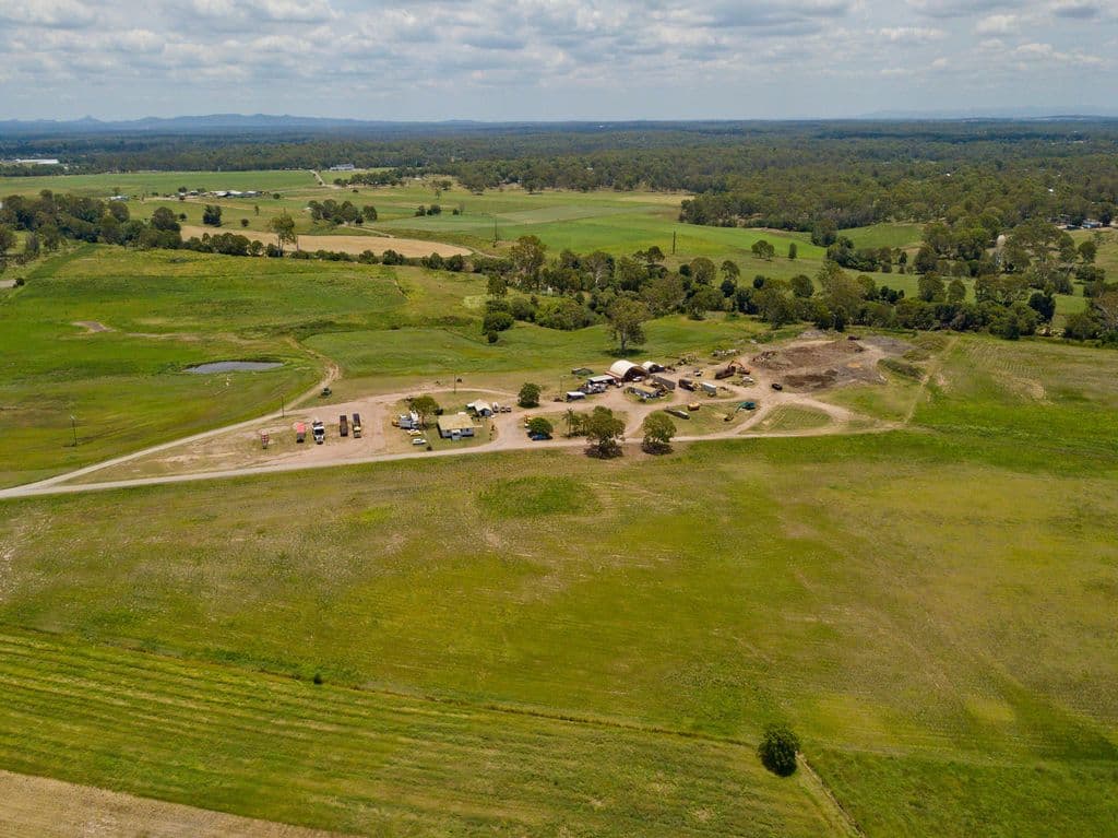 923-933 Waterford Tamborine Road, Buccan QLD 4207, Buccan - Thumbnail 7