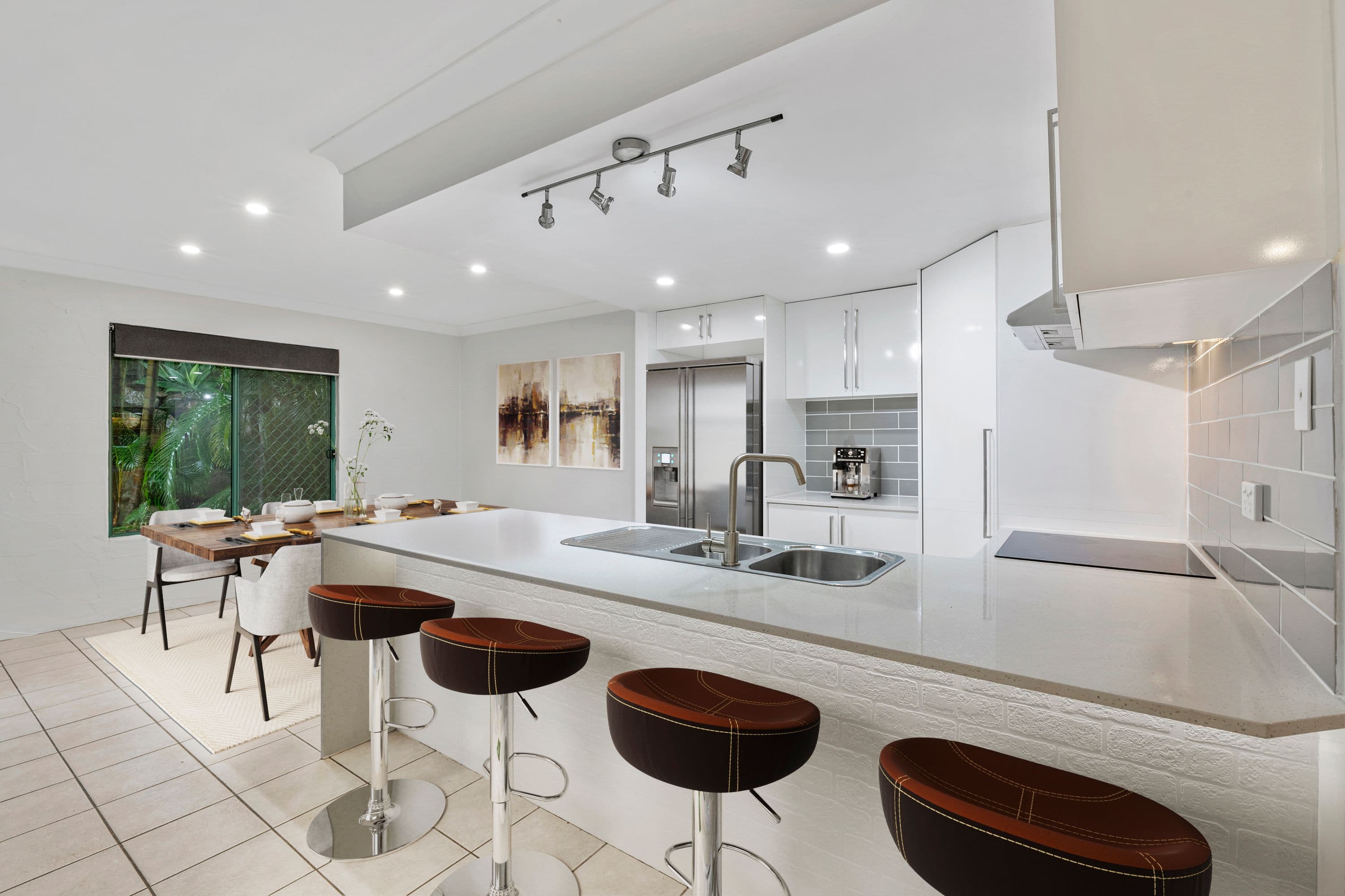 61 Harburg Drive, Beenleigh QLD 4207, Beenleigh - Image 1
