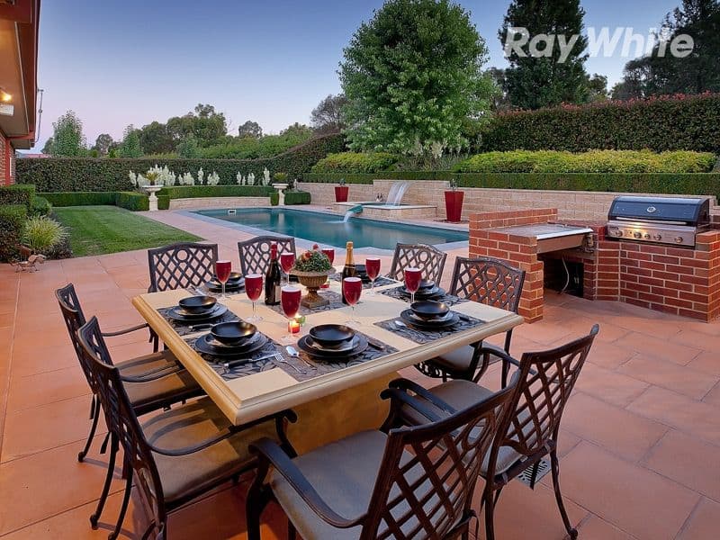 11 Romsey Court, WODONGA VIC 3690, Wodonga - Thumbnail 3