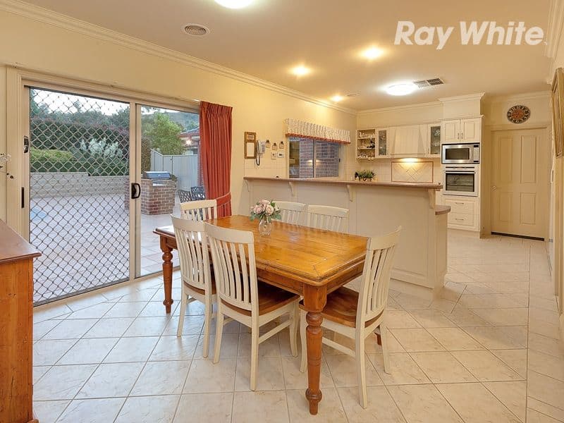 11 Romsey Court, WODONGA VIC 3690, Wodonga - Thumbnail 5