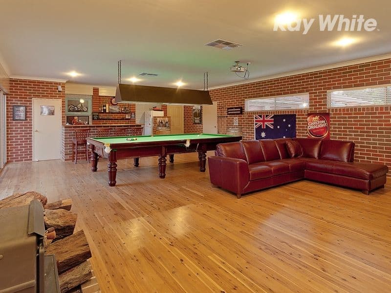11 Romsey Court, WODONGA VIC 3690, Wodonga - Thumbnail 6