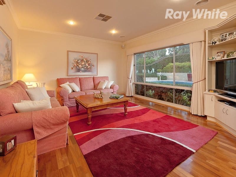 11 Romsey Court, WODONGA VIC 3690, Wodonga - Thumbnail 7
