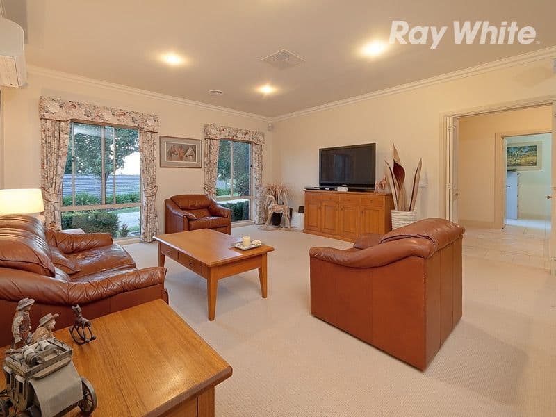 11 Romsey Court, WODONGA VIC 3690, Wodonga - Thumbnail 8