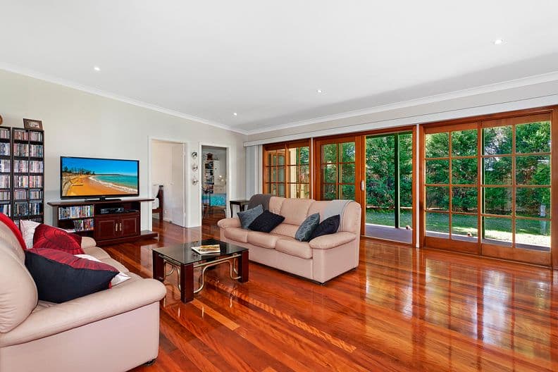62 Karingal Crescent, Frenchs Forest NSW 2086, Frenchs Forest - Image 1