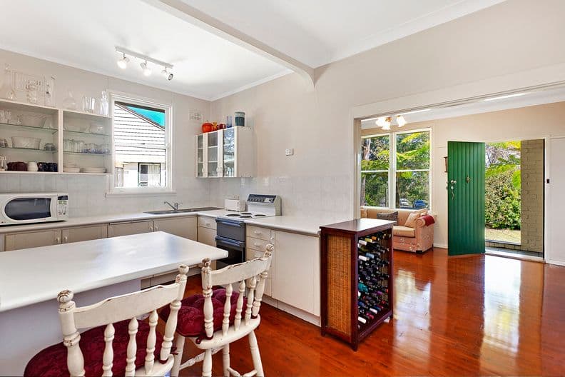 62 Karingal Crescent, Frenchs Forest NSW 2086, Frenchs Forest - Thumbnail 2