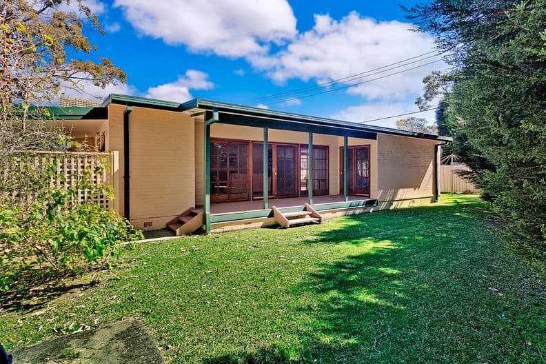 62 Karingal Crescent, Frenchs Forest NSW 2086, Frenchs Forest - Thumbnail 3