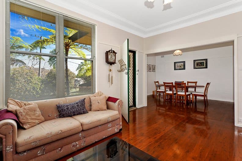 62 Karingal Crescent, Frenchs Forest NSW 2086, Frenchs Forest - Thumbnail 4