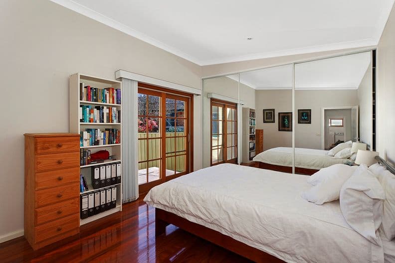 62 Karingal Crescent, Frenchs Forest NSW 2086, Frenchs Forest - Thumbnail 5