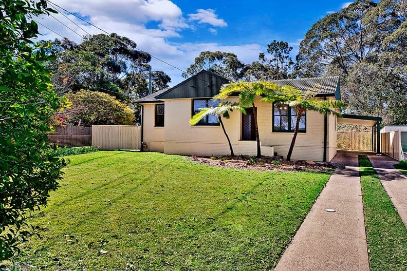 62 Karingal Crescent, Frenchs Forest NSW 2086, Frenchs Forest - Thumbnail 6