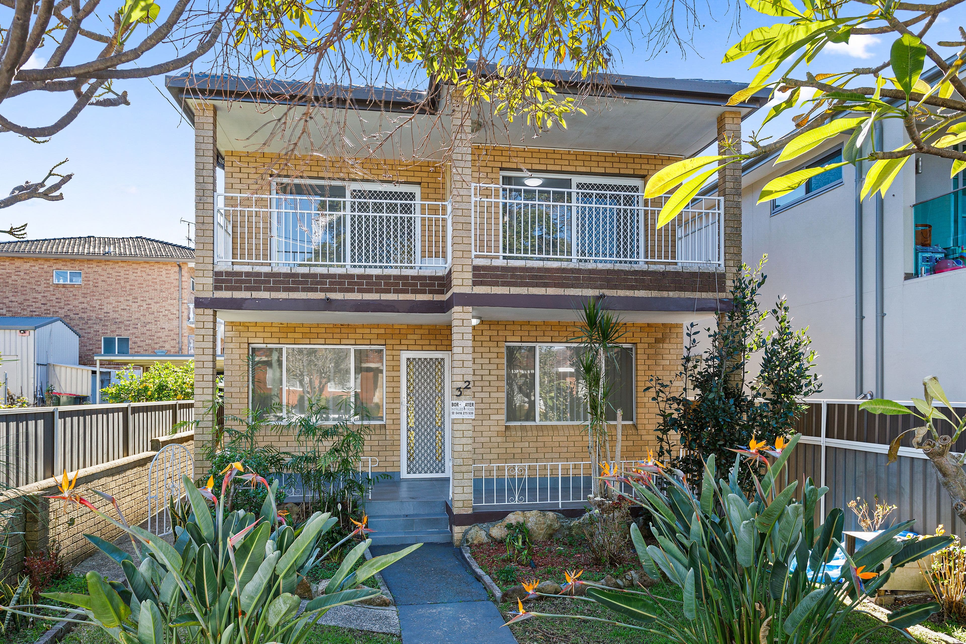 32 Spring Street, Arncliffe NSW 2205, Arncliffe - Image 1