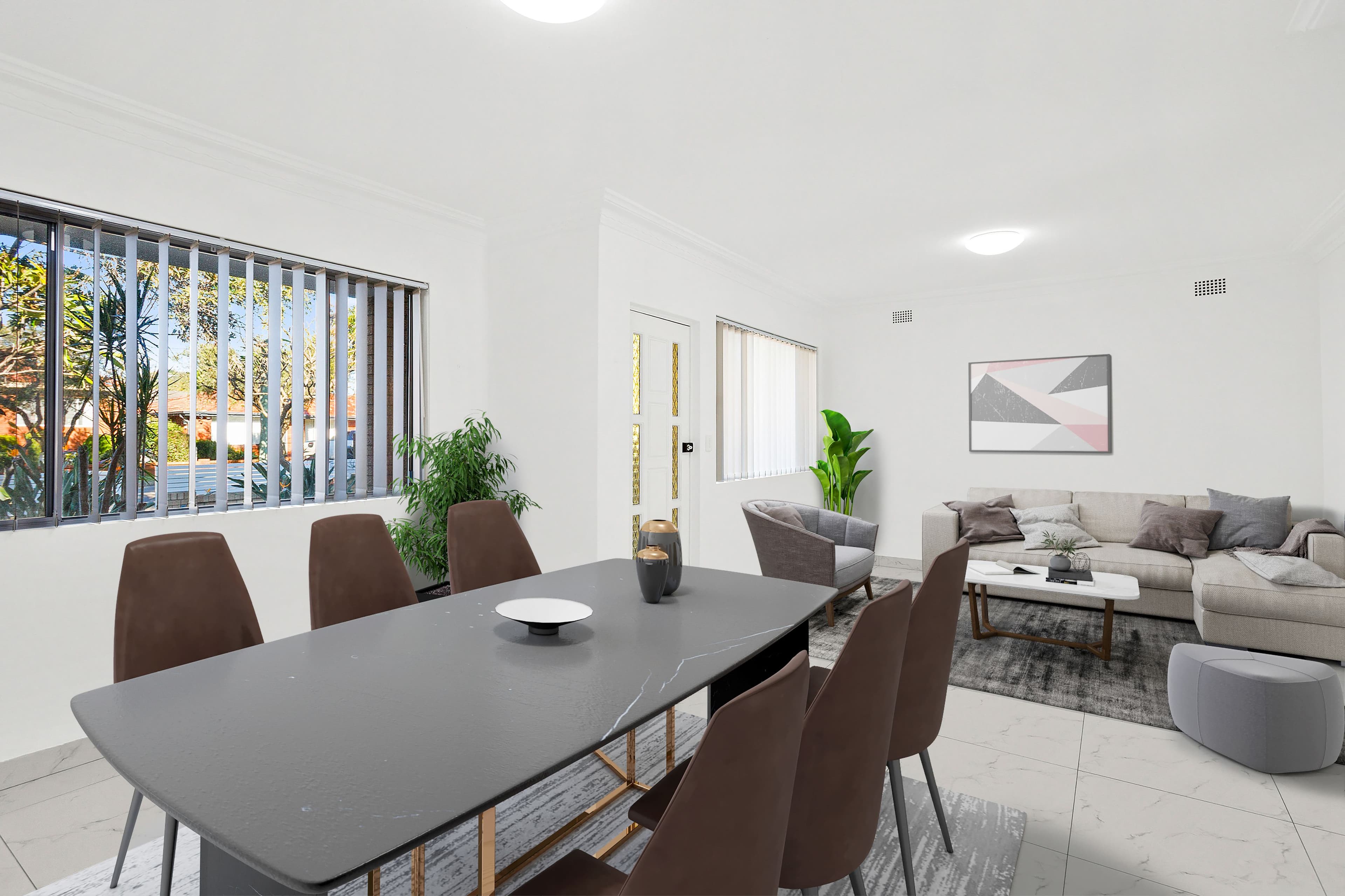 32 Spring Street, Arncliffe NSW 2205, Arncliffe - Thumbnail 2