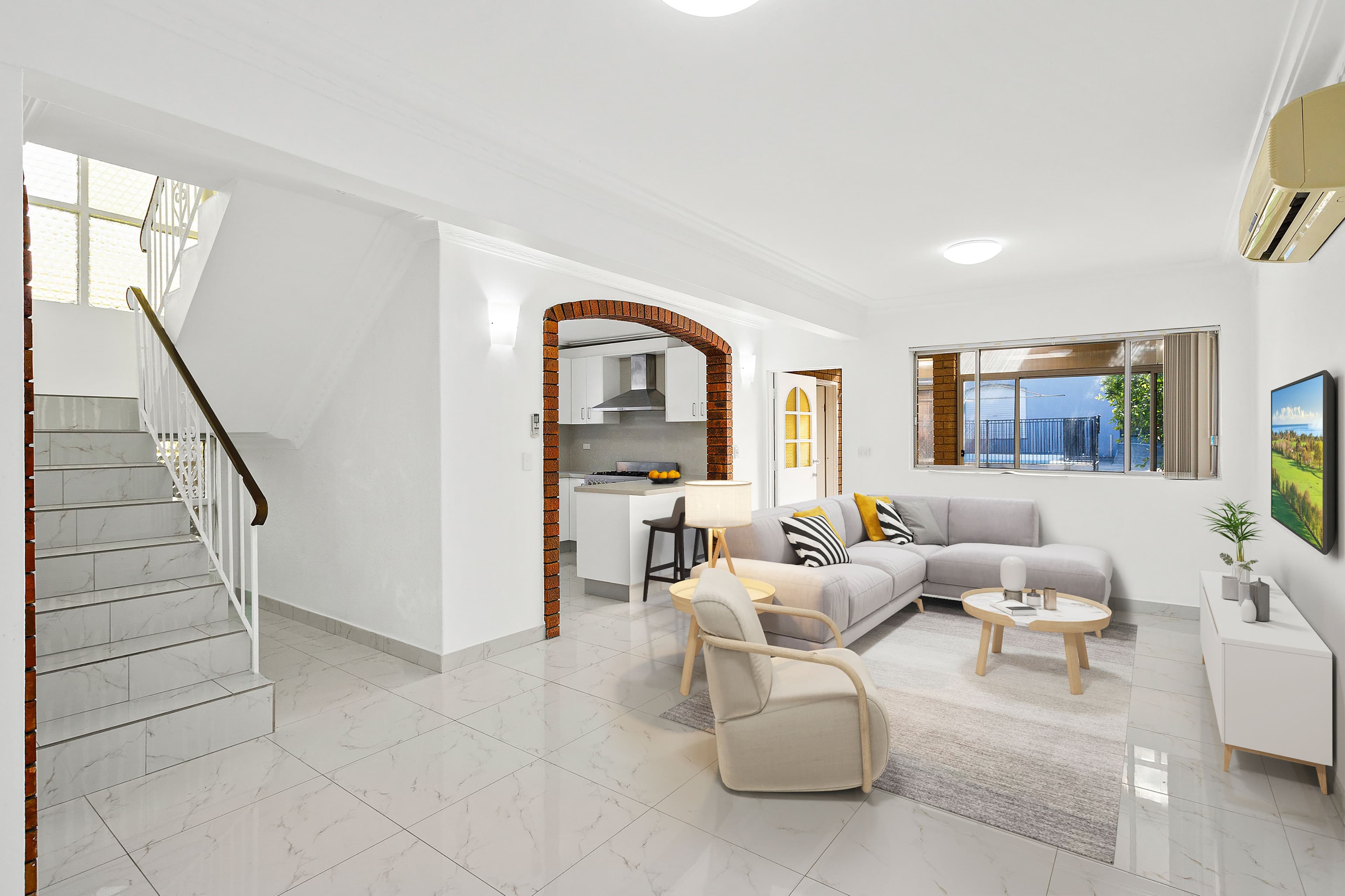 32 Spring Street, Arncliffe NSW 2205, Arncliffe - Thumbnail 3