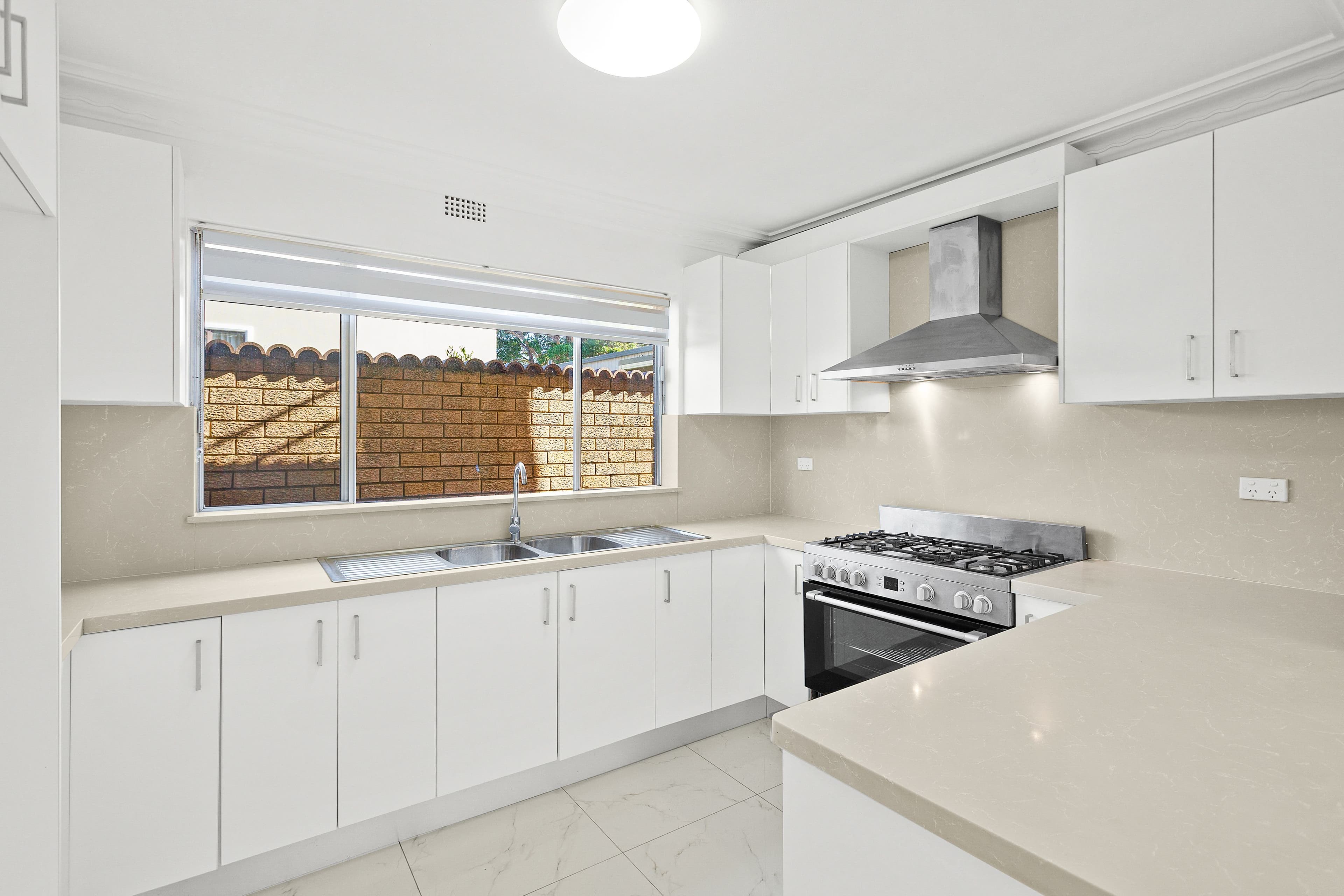 32 Spring Street, Arncliffe NSW 2205, Arncliffe - Thumbnail 4