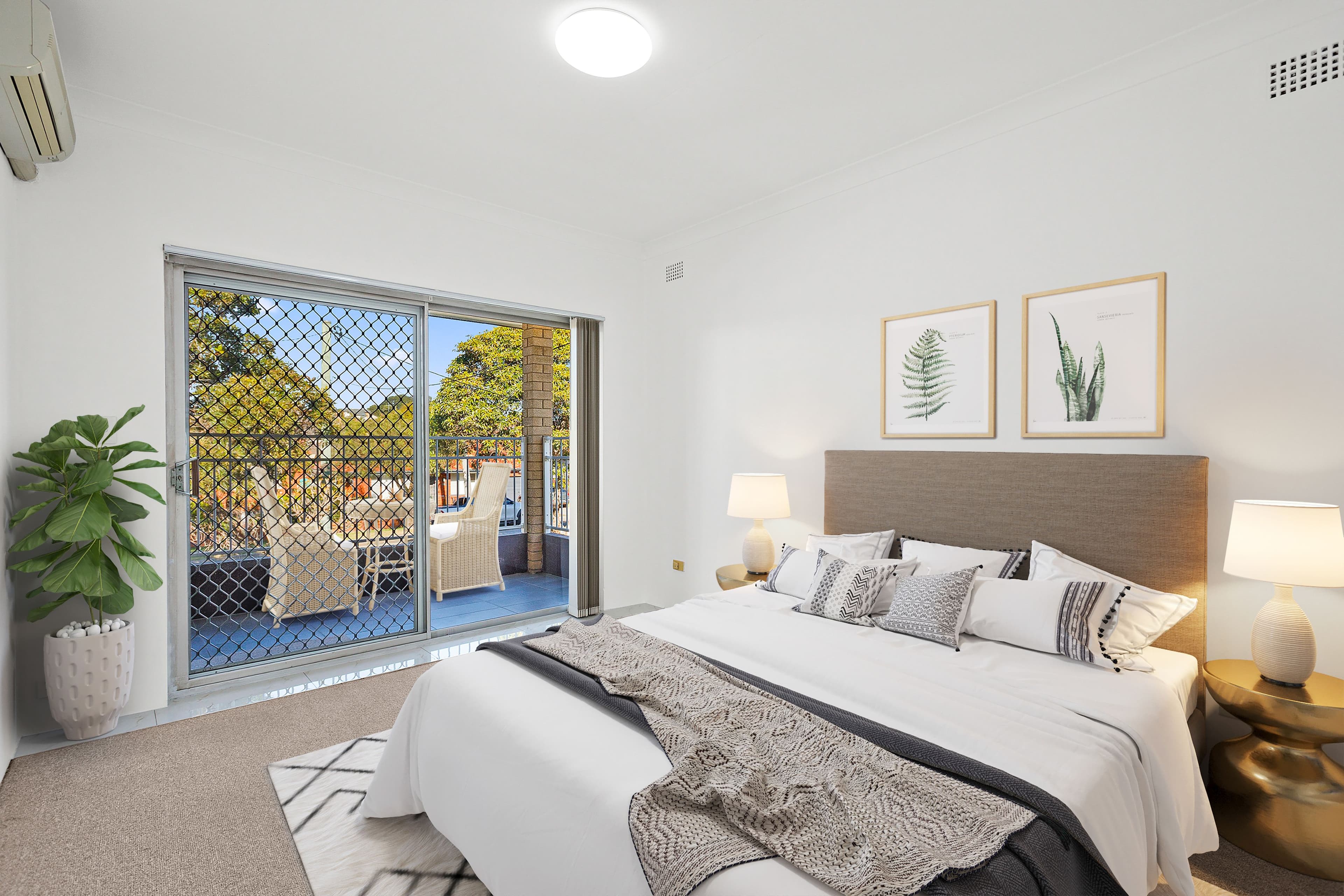 32 Spring Street, Arncliffe NSW 2205, Arncliffe - Thumbnail 5