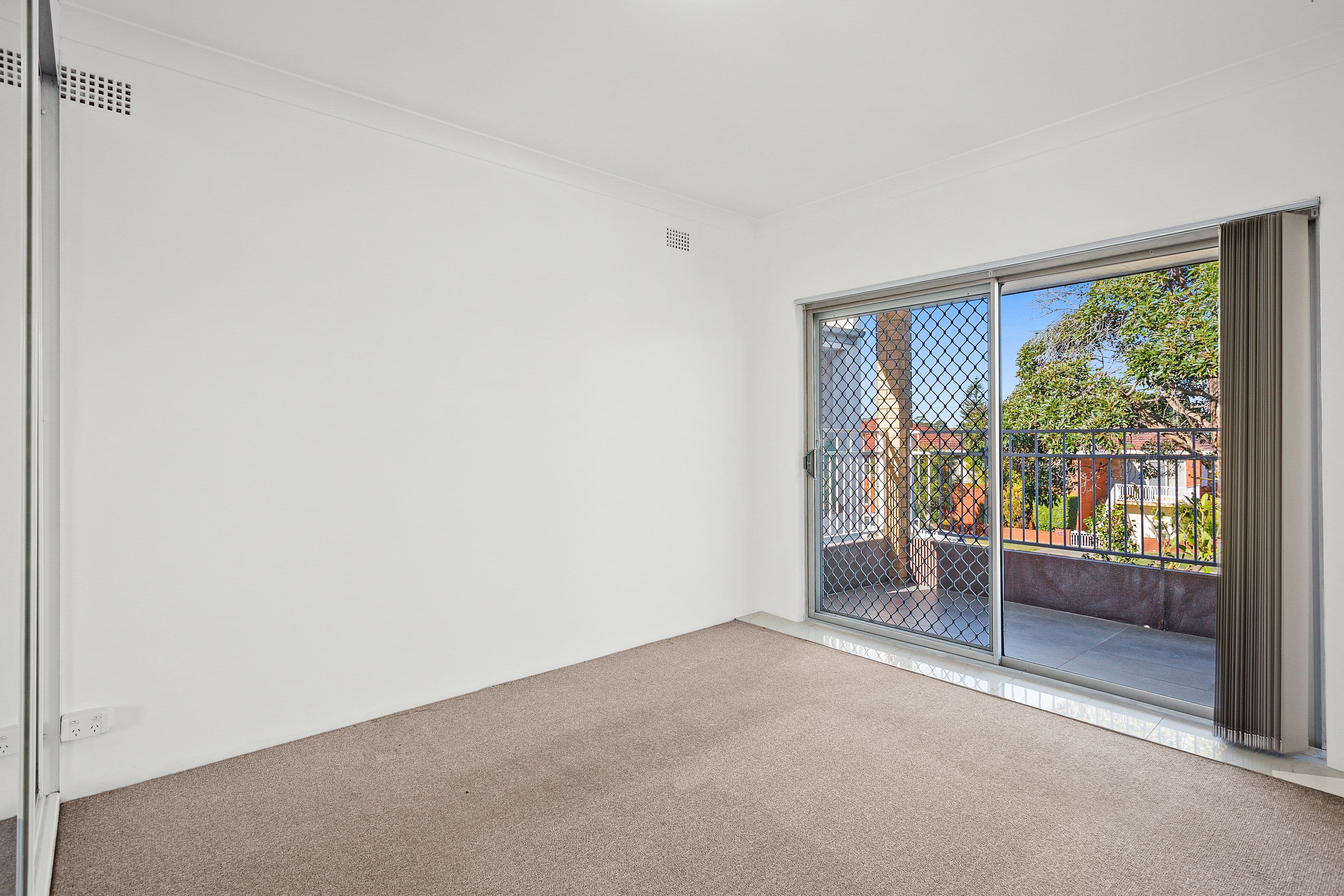 32 Spring Street, Arncliffe NSW 2205, Arncliffe - Thumbnail 6