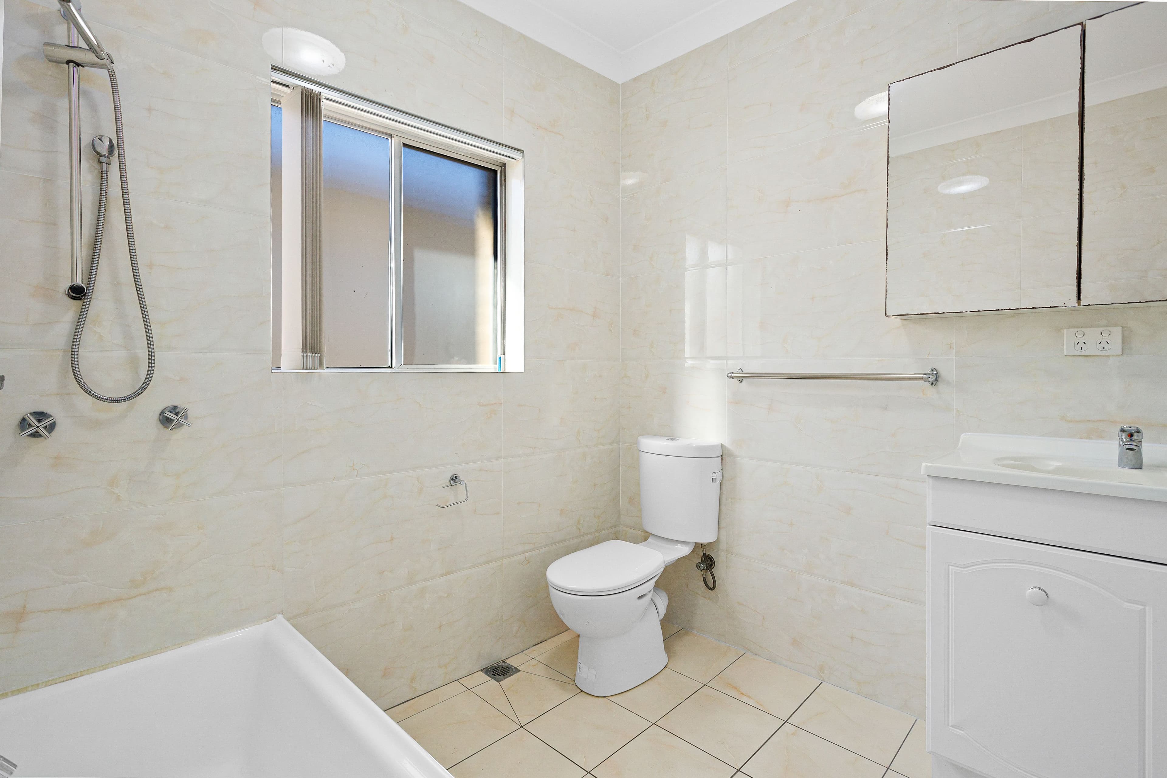 32 Spring Street, Arncliffe NSW 2205, Arncliffe - Thumbnail 7